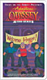 http://files.tyndale.com/thpdata/images--covers/115_h/978-1-56179-565-9.jpg