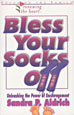 http://files.tyndale.com/thpdata/images--covers/115_h/978-1-56179-579-6.jpg