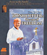 http://files.tyndale.com/thpdata/images--covers/115_h/978-1-56179-581-9.jpg