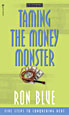 http://files.tyndale.com/thpdata/images--covers/115_h/978-1-56179-587-1.jpg