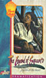 http://files.tyndale.com/thpdata/images--covers/115_h/978-1-56179-617-5.jpg