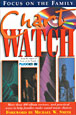 http://files.tyndale.com/thpdata/images--covers/115_h/978-1-56179-628-1.jpg