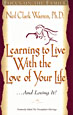 http://files.tyndale.com/thpdata/images--covers/115_h/978-1-56179-651-9.jpg