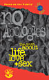 http://files.tyndale.com/thpdata/images--covers/115_h/978-1-56179-654-0.jpg