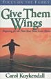 http://files.tyndale.com/thpdata/images--covers/115_h/978-1-56179-672-4.jpg