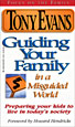 http://files.tyndale.com/thpdata/images--covers/115_h/978-1-56179-673-1.jpg