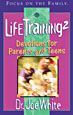 http://files.tyndale.com/thpdata/images--covers/115_h/978-1-56179-675-5.jpg