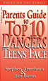 http://files.tyndale.com/thpdata/images--covers/115_h/978-1-56179-689-2.jpg