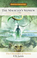 http://files.tyndale.com/thpdata/images--covers/115_h/978-1-56179-701-1.jpg