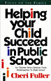 http://files.tyndale.com/thpdata/images--covers/115_h/978-1-56179-709-7.jpg
