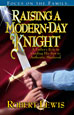 http://files.tyndale.com/thpdata/images--covers/115_h/978-1-56179-716-5.jpg