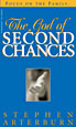 http://files.tyndale.com/thpdata/images--covers/115_h/978-1-56179-717-2.jpg