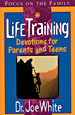 http://files.tyndale.com/thpdata/images--covers/115_h/978-1-56179-726-4.jpg