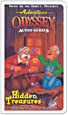 http://files.tyndale.com/thpdata/images--covers/115_h/978-1-56179-747-9.jpg