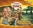 http://files.tyndale.com/thpdata/images--covers/115_h/978-1-56179-748-6.jpg