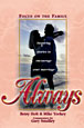 http://files.tyndale.com/thpdata/images--covers/115_h/978-1-56179-780-6.jpg