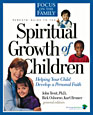 http://files.tyndale.com/thpdata/images--covers/115_h/978-1-56179-791-2.jpg