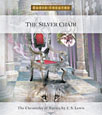 http://files.tyndale.com/thpdata/images--covers/115_h/978-1-56179-792-9.jpg