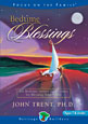 http://files.tyndale.com/thpdata/images--covers/115_h/978-1-56179-797-4.jpg