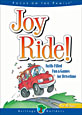 http://files.tyndale.com/thpdata/images--covers/115_h/978-1-56179-798-1.jpg
