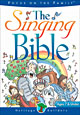 http://files.tyndale.com/thpdata/images--covers/115_h/978-1-56179-799-8.jpg