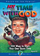 http://files.tyndale.com/thpdata/images--covers/115_h/978-1-56179-802-5.jpg