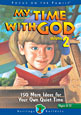 http://files.tyndale.com/thpdata/images--covers/115_h/978-1-56179-805-6.jpg