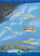 http://files.tyndale.com/thpdata/images--covers/115_h/978-1-56179-807-0.jpg