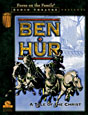 http://files.tyndale.com/thpdata/images--covers/115_h/978-1-56179-840-7.jpg