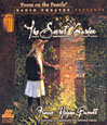 http://files.tyndale.com/thpdata/images--covers/115_h/978-1-56179-866-7.jpg