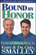 http://files.tyndale.com/thpdata/images--covers/115_h/978-1-56179-875-9.jpg