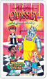 http://files.tyndale.com/thpdata/images--covers/115_h/978-1-56179-886-5.jpg