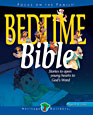 http://files.tyndale.com/thpdata/images--covers/115_h/978-1-56179-906-0.jpg