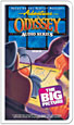 http://files.tyndale.com/thpdata/images--covers/115_h/978-1-56179-908-4.jpg