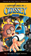 http://files.tyndale.com/thpdata/images--covers/115_h/978-1-56179-910-7.jpg