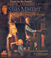 http://files.tyndale.com/thpdata/images--covers/115_h/978-1-56179-914-5.jpg