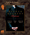 http://files.tyndale.com/thpdata/images--covers/115_h/978-1-56179-916-9.jpg
