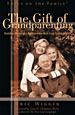 http://files.tyndale.com/thpdata/images--covers/115_h/978-1-56179-924-4.jpg