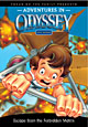 http://files.tyndale.com/thpdata/images--covers/115_h/978-1-56179-928-2.jpg