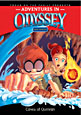 http://files.tyndale.com/thpdata/images--covers/115_h/978-1-56179-929-9.jpg