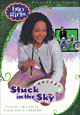 http://files.tyndale.com/thpdata/images--covers/115_h/978-1-56179-951-0.jpg