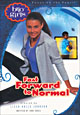 http://files.tyndale.com/thpdata/images--covers/115_h/978-1-56179-952-7.jpg