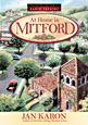 http://files.tyndale.com/thpdata/images--covers/115_h/978-1-58997-000-7.jpg