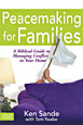 http://files.tyndale.com/thpdata/images--covers/115_h/978-1-58997-006-9.jpg