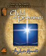 http://files.tyndale.com/thpdata/images--covers/115_h/978-1-58997-012-0.jpg