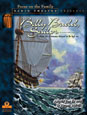 http://files.tyndale.com/thpdata/images--covers/115_h/978-1-58997-015-1.jpg