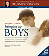 http://files.tyndale.com/thpdata/images--covers/115_h/978-1-58997-040-3.jpg