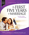 http://files.tyndale.com/thpdata/images--covers/115_h/978-1-58997-041-0.jpg