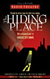 http://files.tyndale.com/thpdata/images--covers/115_h/978-1-58997-042-7.jpg