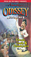 http://files.tyndale.com/thpdata/images--covers/115_h/978-1-58997-045-8.jpg